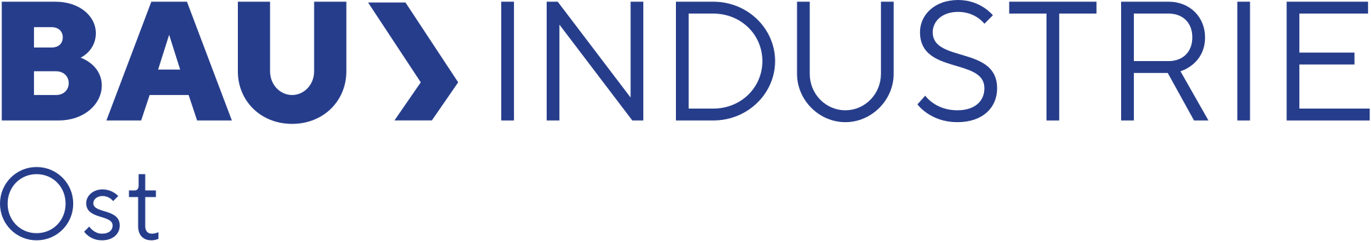 BIVD Ost