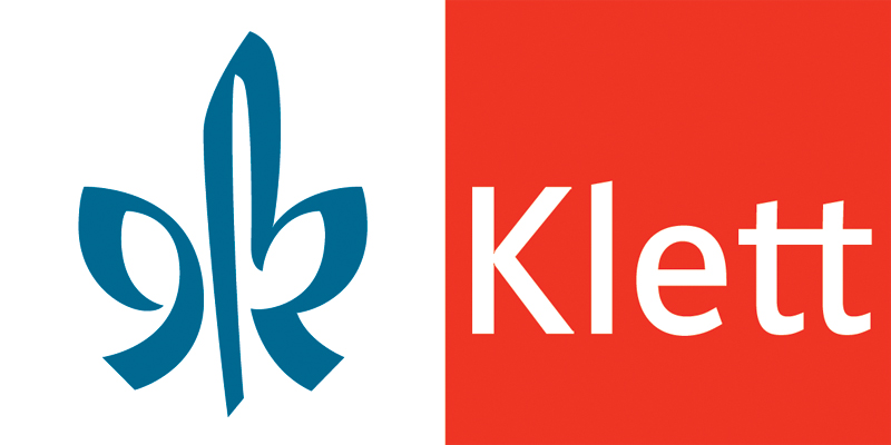Ernst Klett Sprachen