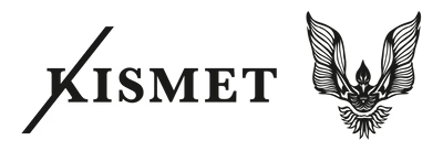 Kismet Yogastyle
