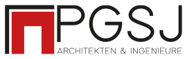 PGSJ Planungsgesellschaft