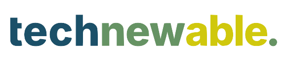 Technewable