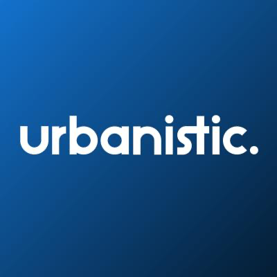 Urbanistic